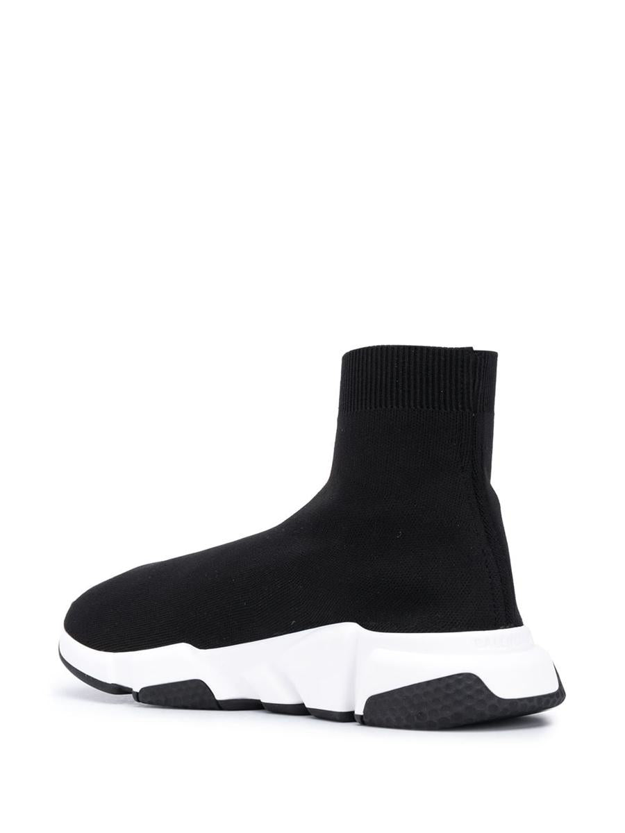 Balenciaga Speed Sneakers