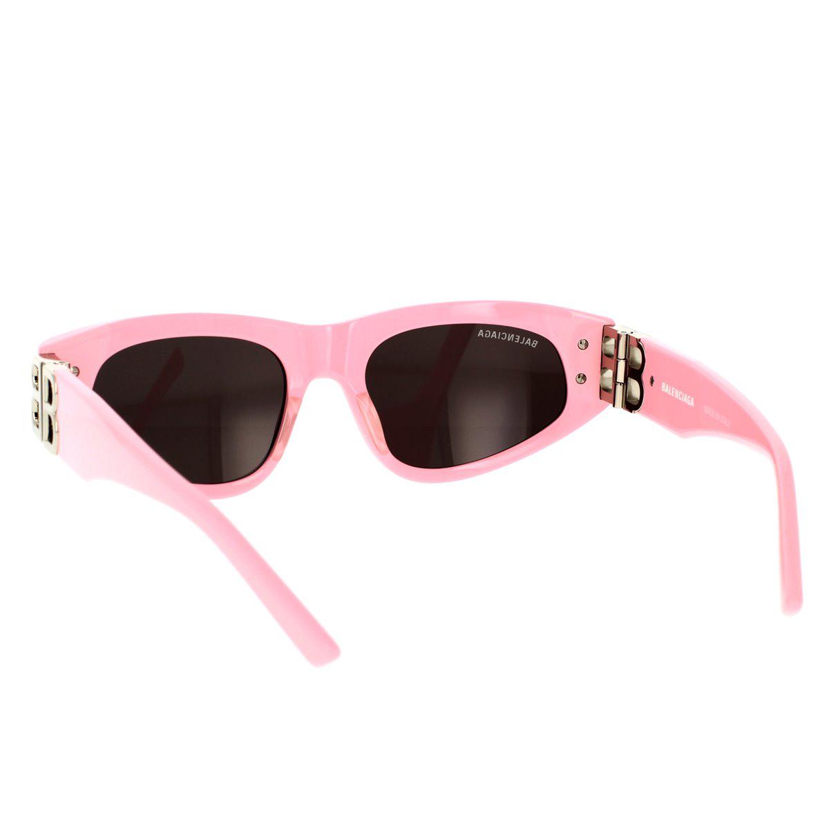 Balenciaga Sunglasses