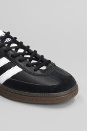 Adidas Handball Spezial Sneakers