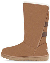 UGG Aletheia Suede Boot