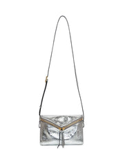 Mcm Bag Diamant 3D