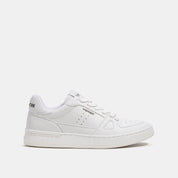 Coach Outlet Clip Court Low Top Sneaker