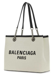 Balenciaga Handbags.