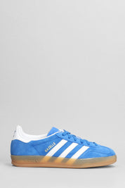 Adidas Gazelle Indoor Sneakers