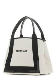 Balenciaga Handbags.