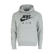 Air PO Hoodie -Mens