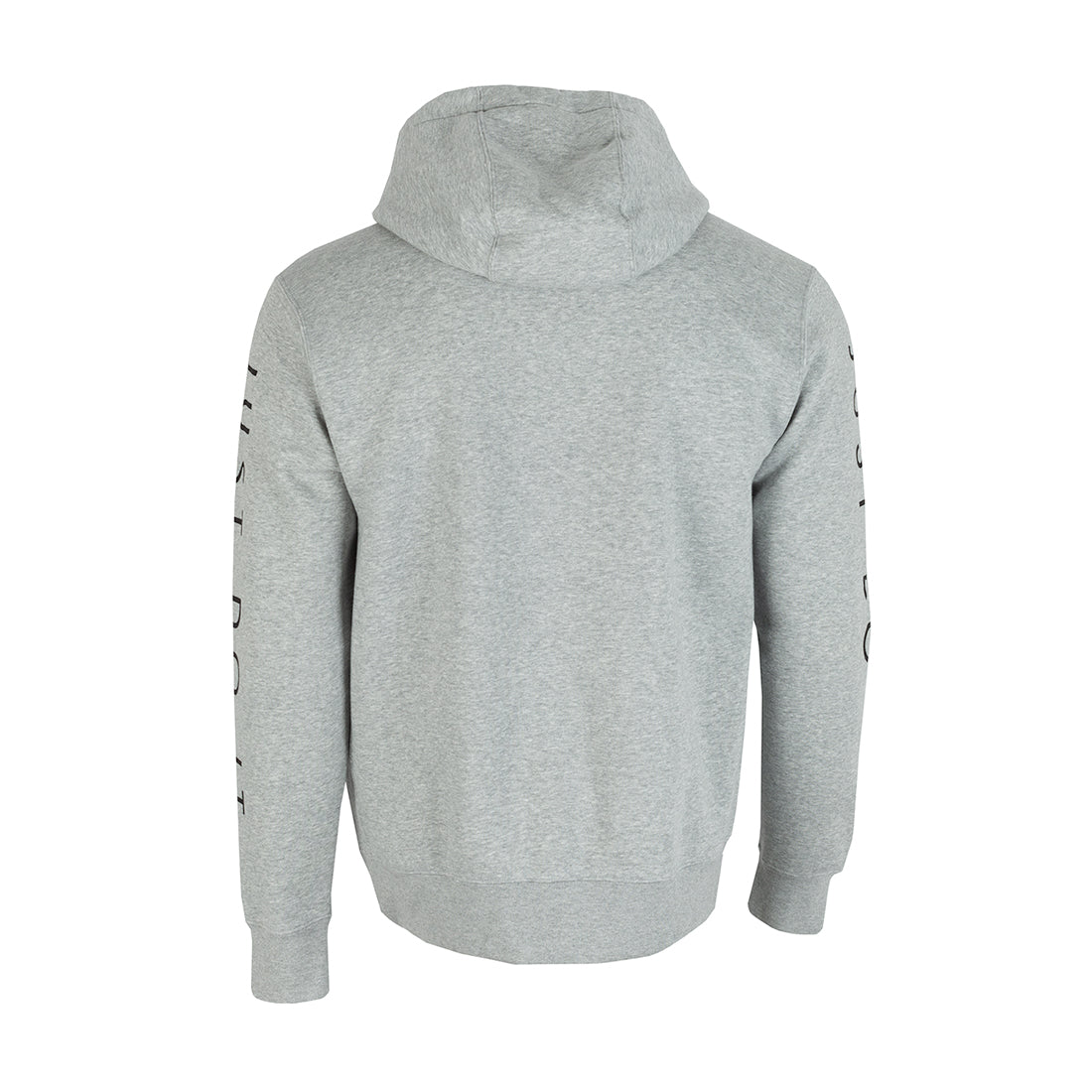 Air PO Hoodie -Mens