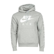 Nike Just Do It Hoody - Mens