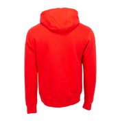 Nike Just Do It Hoody - Mens