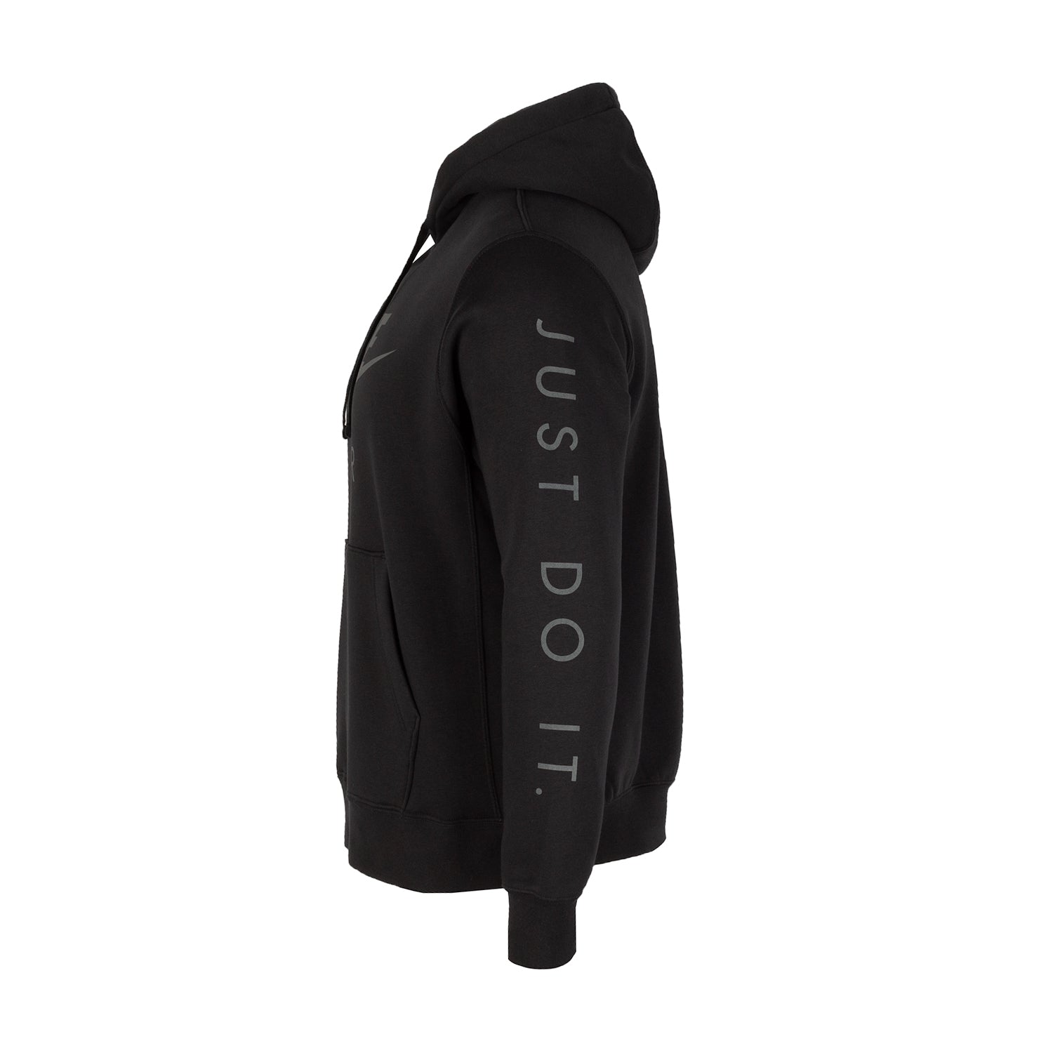 Nike Just Do It Hoody - Mens