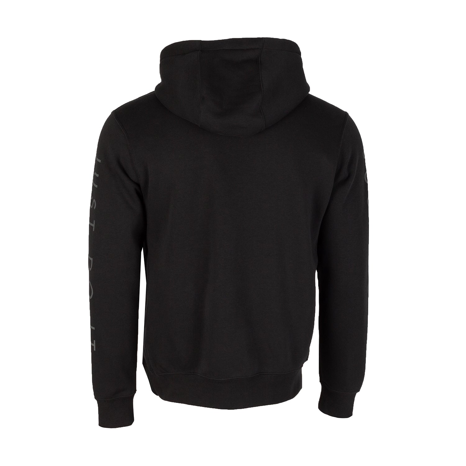 Nike Just Do It Hoody - Mens