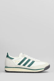 Adidas Sl 72 Rs Sneakers