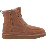 UGG Neumel High Moc Chestnut  1120767-CHE Men's