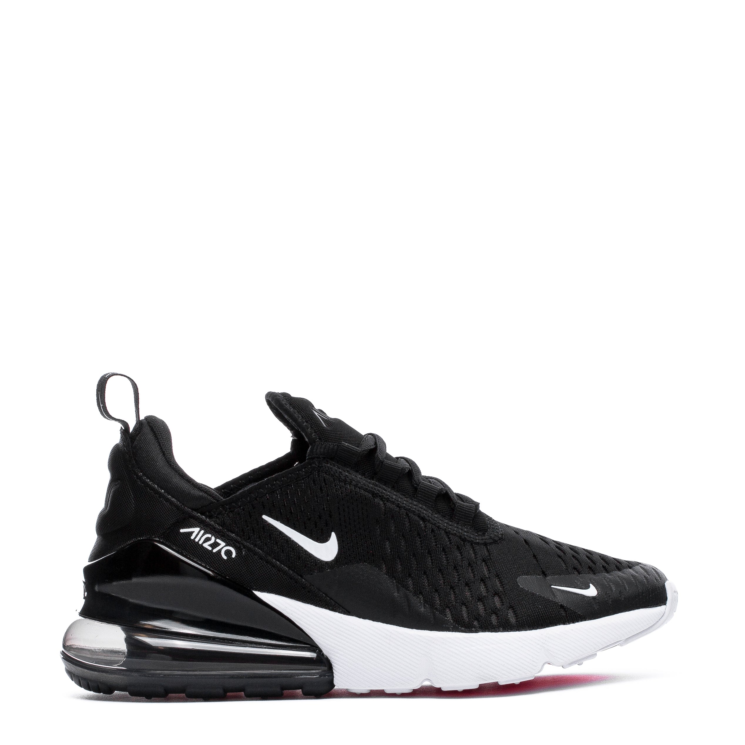 Air Max 270 - Youth