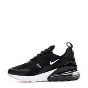 Air Max 270 - Youth