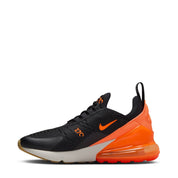 Air Max 270 - Youth