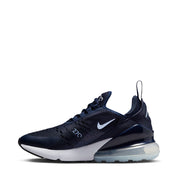 Air Max 270 - Youth