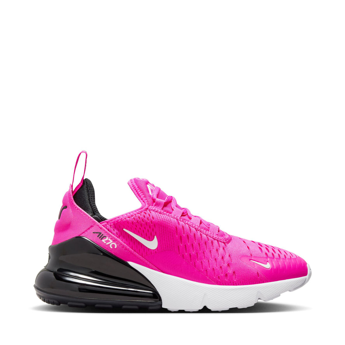 Air Max 270 - Youth