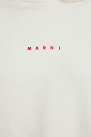 Marni Sweatshirts