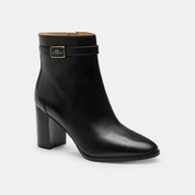 Coach Outlet Oliver Bootie