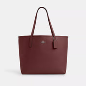 Coach Outlet City Tote