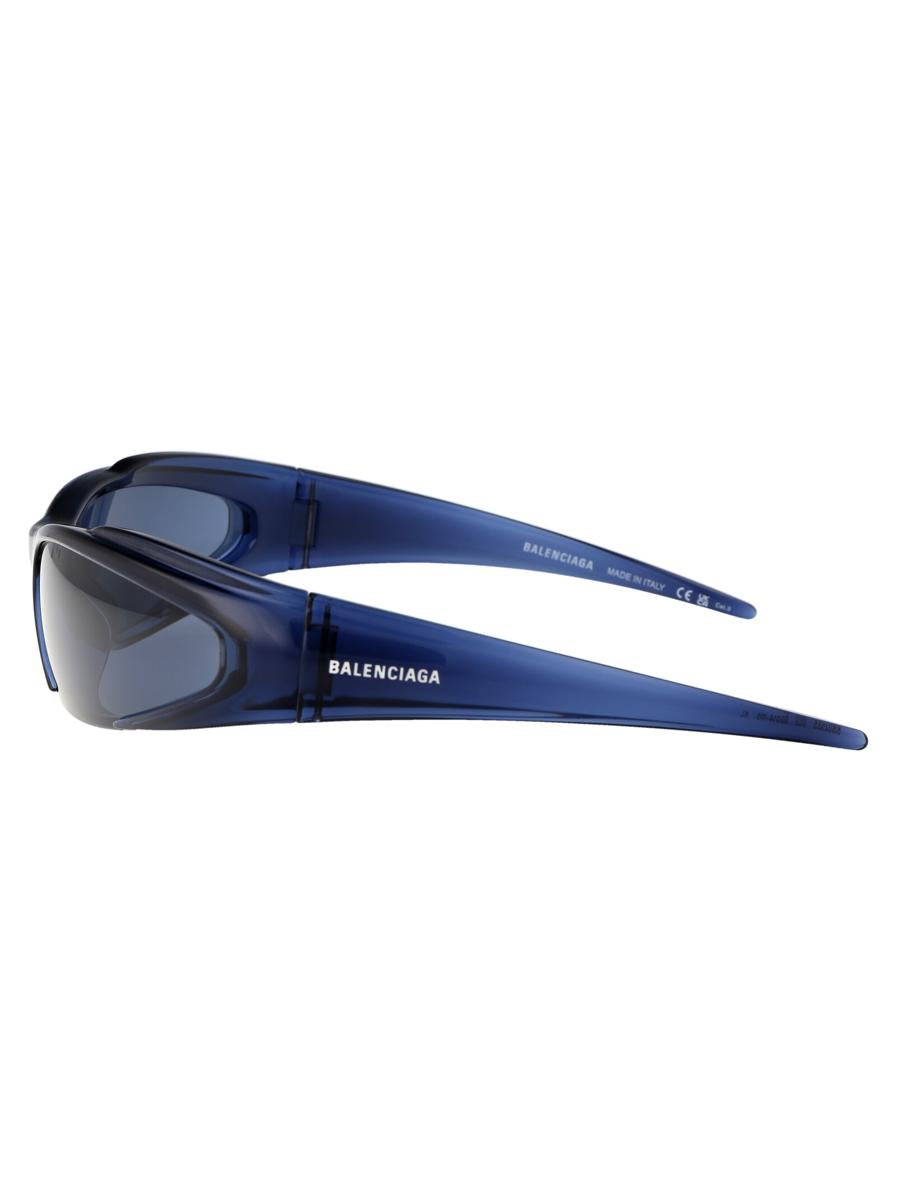 Balenciaga Sunglasses