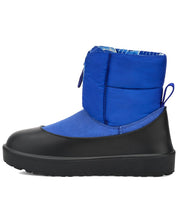 UGG Classic Maxi Toggle Classic Mini Boot