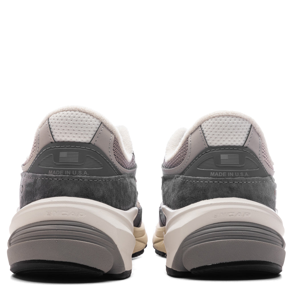 990v6 - Castlerock/Moonrock