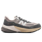 990v6 - Castlerock/Moonrock