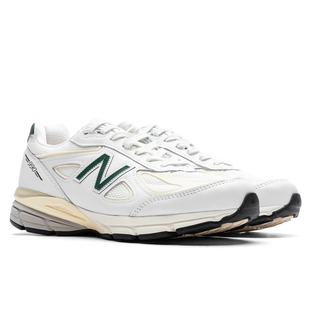 990v4-Made-in-USA---White-U990TC4-08-15-23-Feature-JP-4.jpg