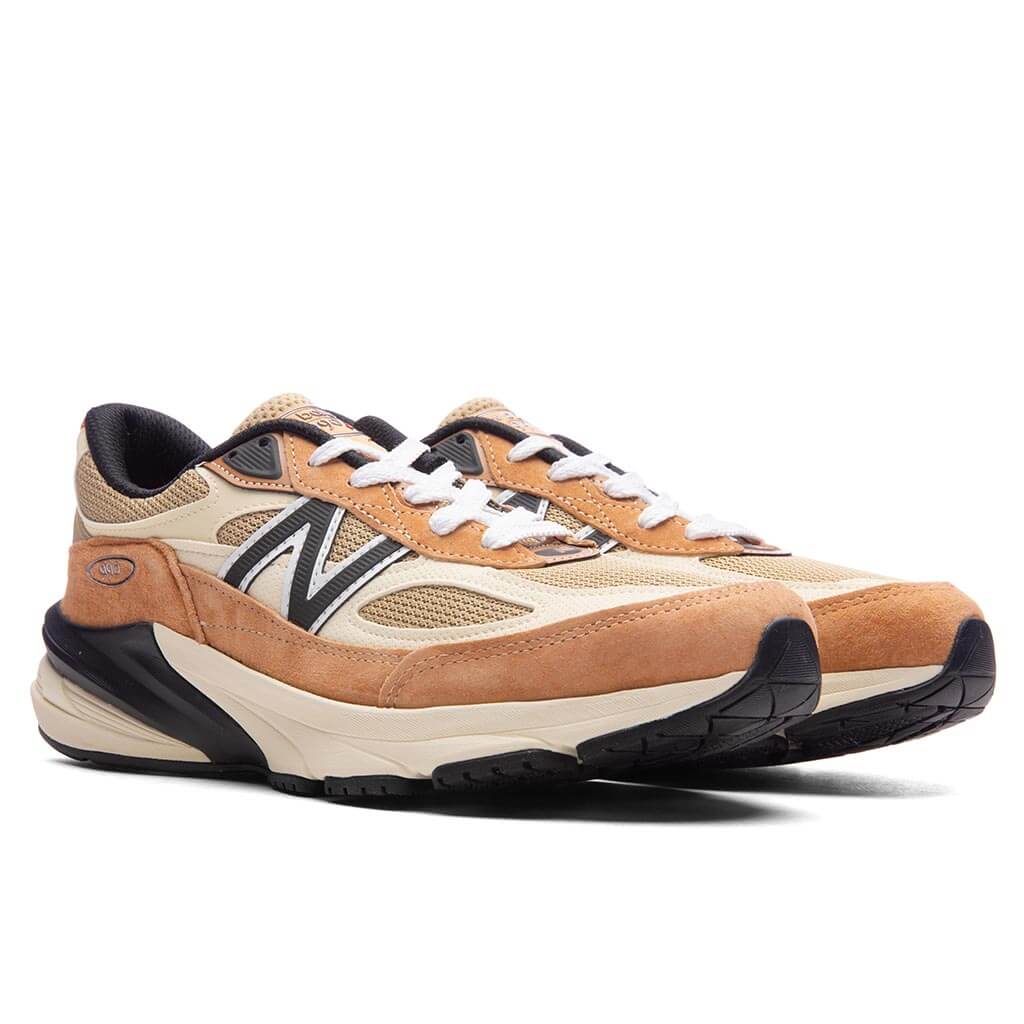 990v6 - Sepia