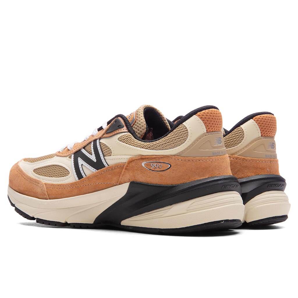 990v6 - Sepia