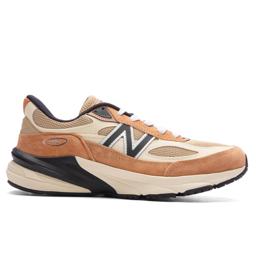 990v6 - Sepia