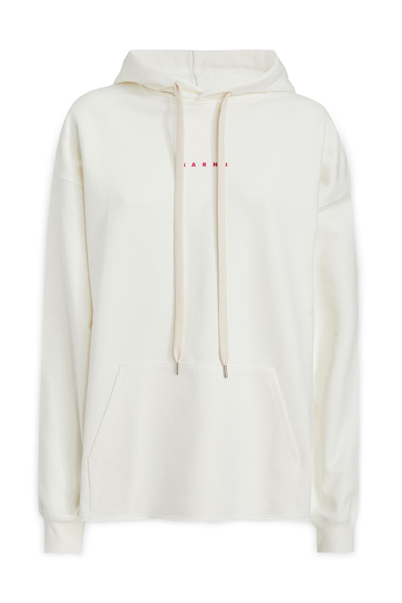 Marni Sweatshirts