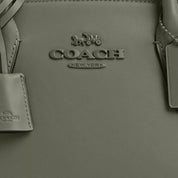 Coach Outlet Andrea Carryall