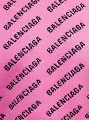 Balenciaga Sweaters