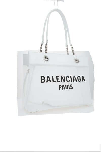 Balenciaga Bags