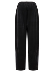 Balenciaga Political Campaign Trousers