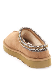 Ugg Women's Tasman Slides