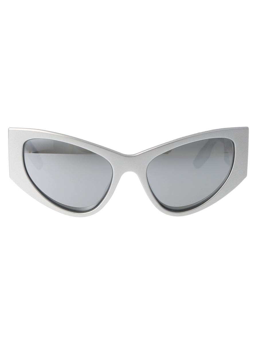 Balenciaga Sunglasses