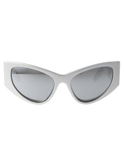 Balenciaga Sunglasses