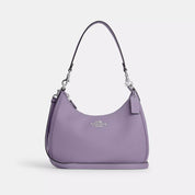 Coach Outlet Teri Hobo