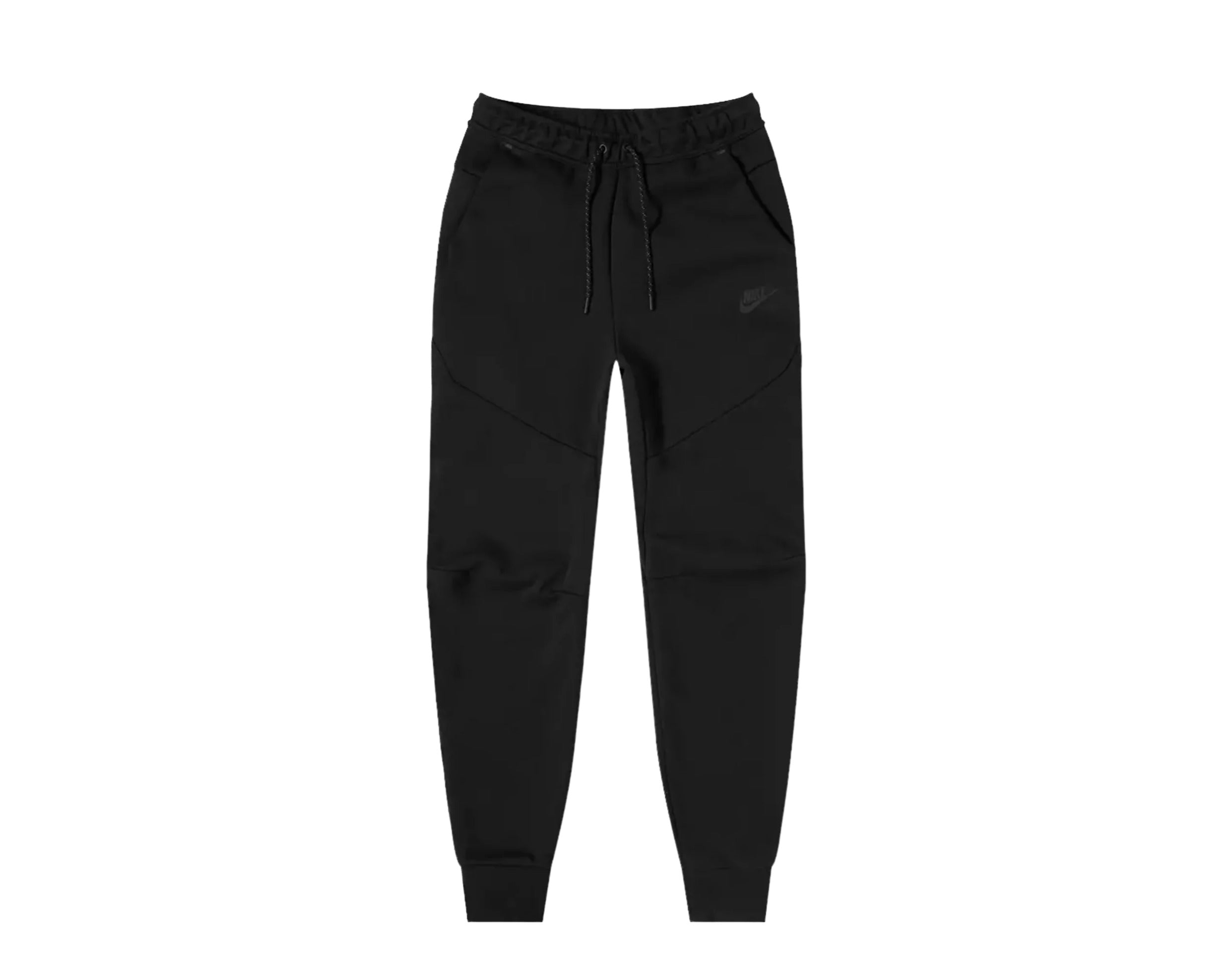 Nike Sportswear Tech Fleece Men's Jogger Sweatpants