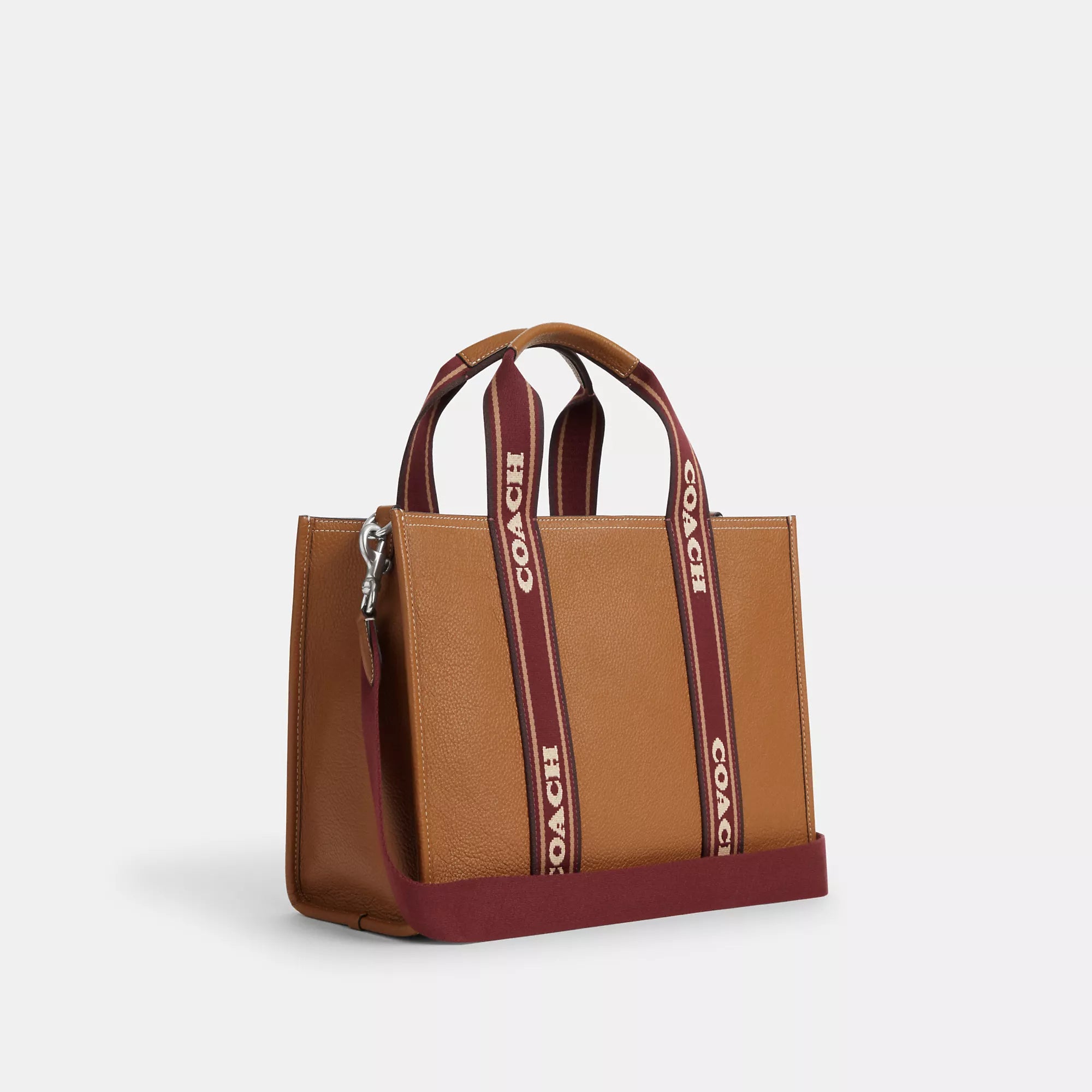 Coach Outlet Smith Tote