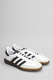 Adidas Handball Spezial Sneakers