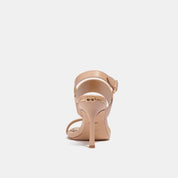 Coach Outlet Rori Sandal