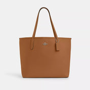 Coach Outlet City Tote