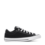 Chuck Taylor All Star Street Ox - Youth