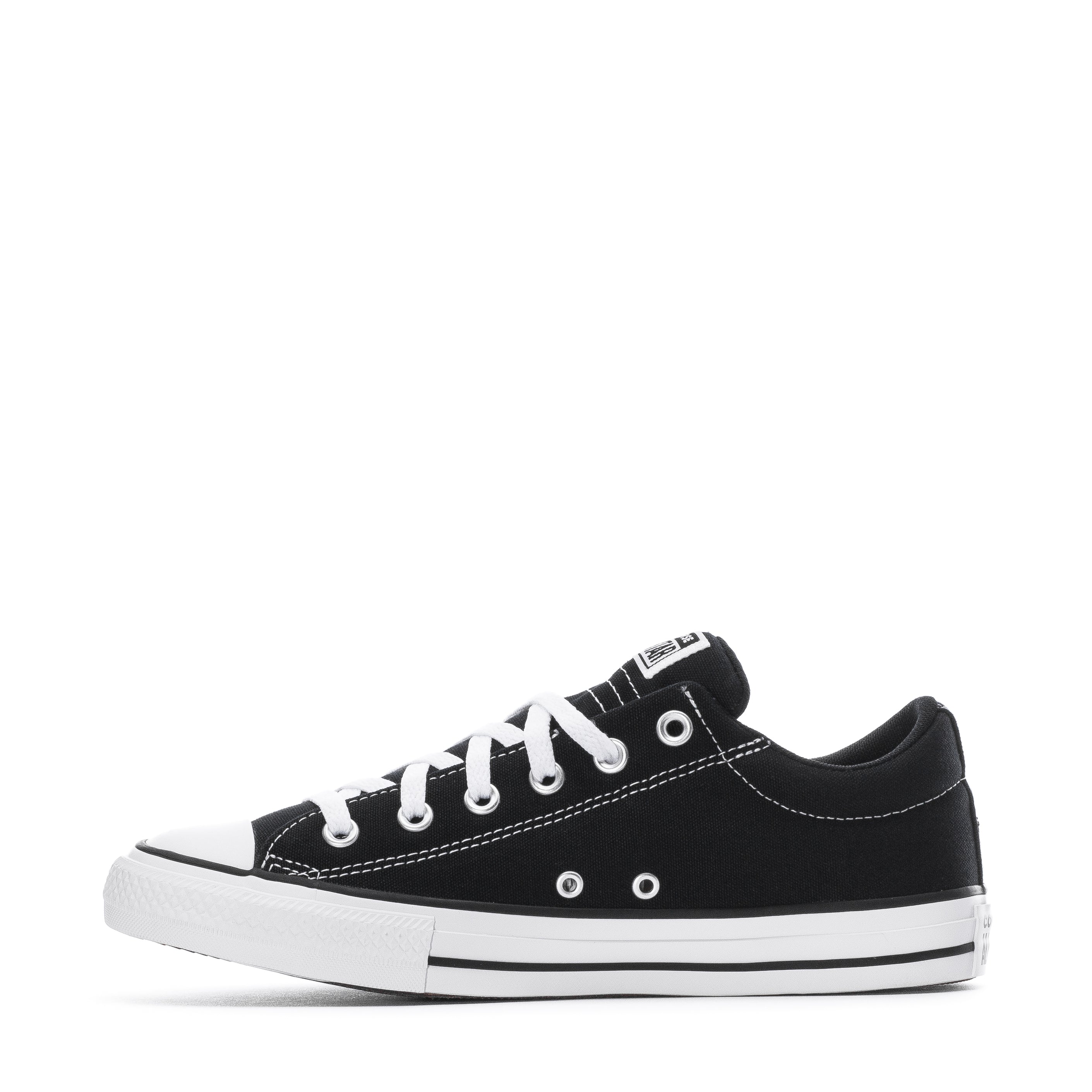 Chuck Taylor All Star Street Ox - Youth