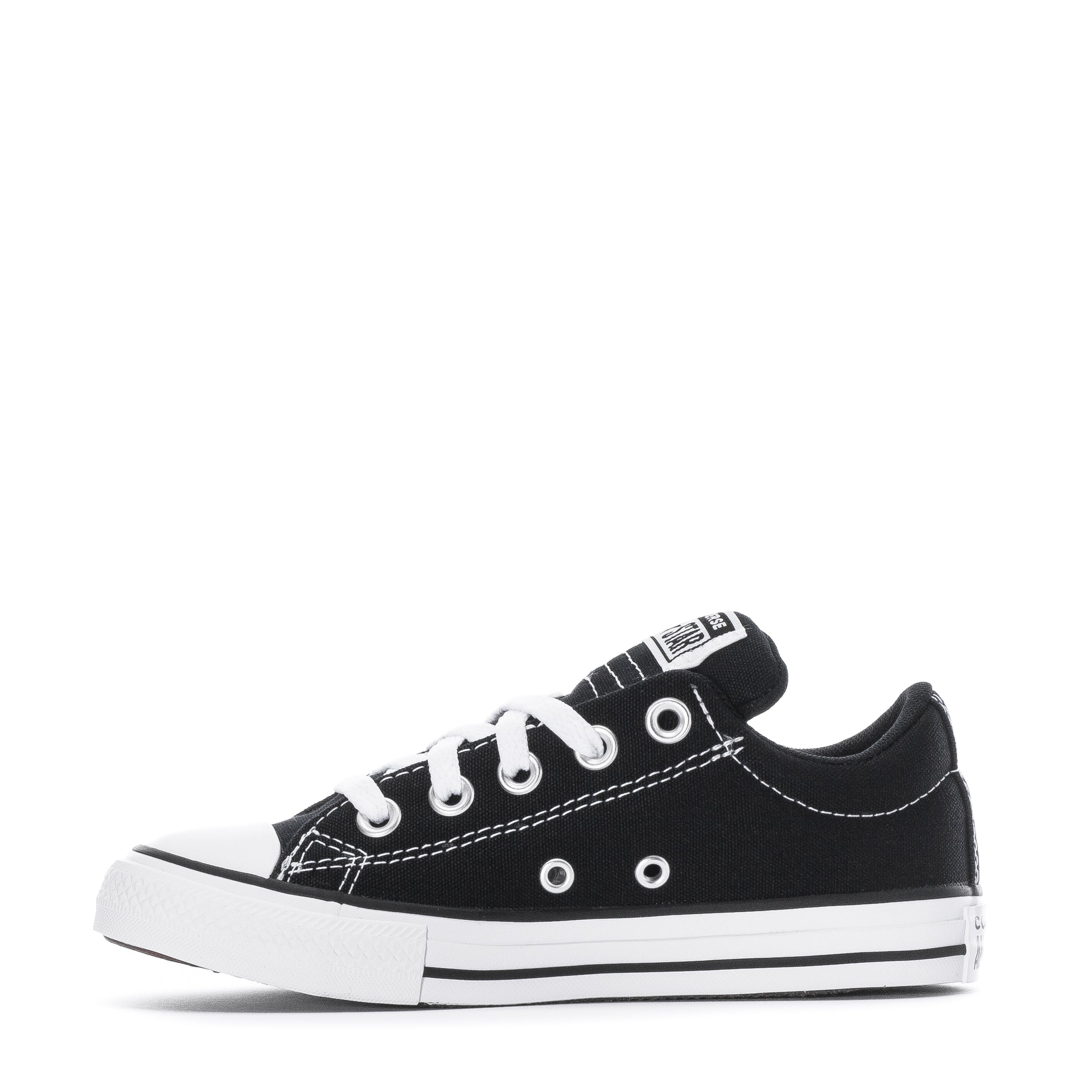 Chuck Taylor All Star Slip On - Kids